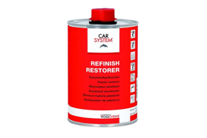 REFINISH RESTORER