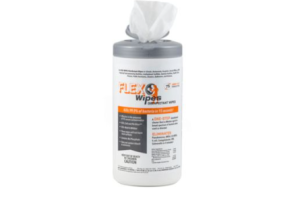 Flexwipes