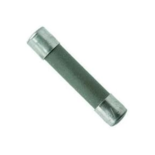 ABC Ceramic Fuses