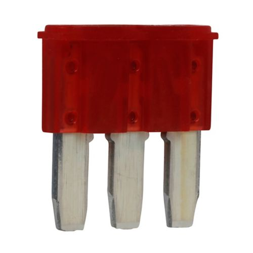 ATL 3 Leg Micro Fuses