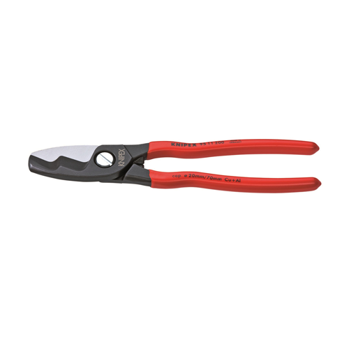 Cable Shears