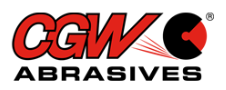 CGW Abrasives