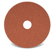 Fibre Discs