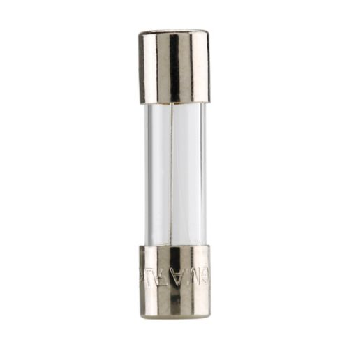 SFE Low Voltage Glass Tube