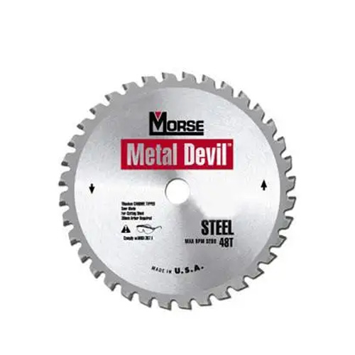 Circular Saw Blade