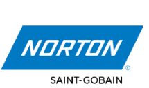 Norton Abrasives