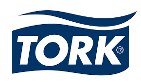 TORK Products