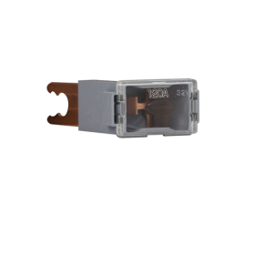 120 AMP MALE FUSIBLE LINK