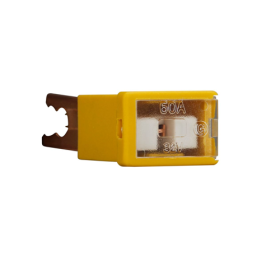 60 AMP MALE FUSIBLE LINK