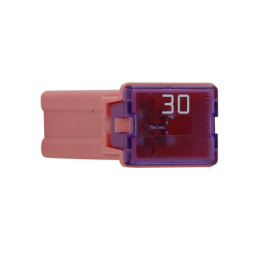 30AMP FMX FUSE OEM 10/C