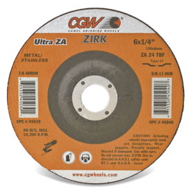 Specialty Abrasives, A Worldwide Leader in Ceramic Media Manufacturing