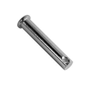 1/2X1-3/8 CLEVIS PIN STANDARD