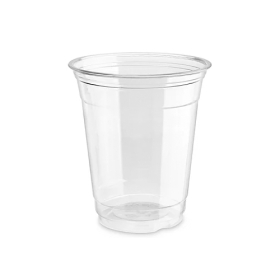 32 OZ ULTRA CLEAR COLD CUP