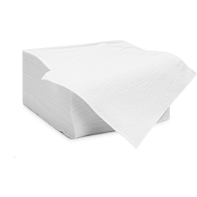 1PLY BEVERAGE NAPKIN 1000/CASE