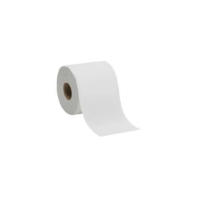 TORK SOFT TOILET TISSUE 2PLY