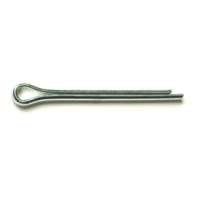 3.2X32MM METRIC COTTER PIN ZY