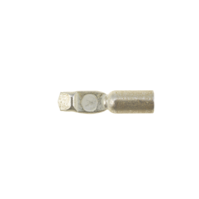 50 AMP 12-10 GA CRIMP CONNECTOR CONTACT