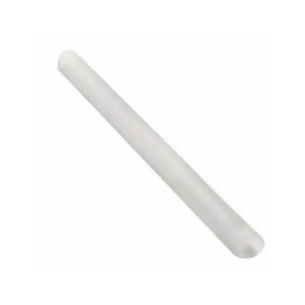 1/8x4"  CLEAR THIN WALL HEAT SHRINK TUBE