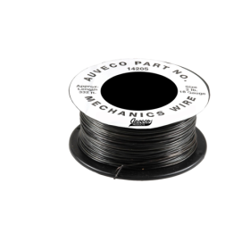 MECHANICS WIRE 18 GA 2 LB