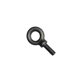 3/8X2-1/2 SCREW EYE BOLT-FORGED