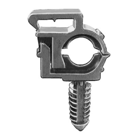  Socket pin and clip : Automotive