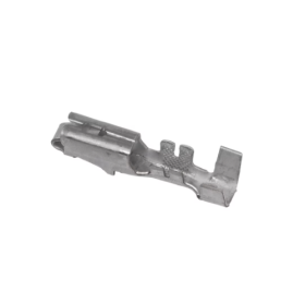 GM METRI PACK TERMINAL 18-14 GAUGE