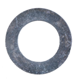 1-1/4X2-1/4 14GA MACHINERY BUSHING