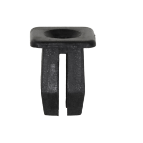 #8 SCREW GROMMET CHRYSLER/FORD