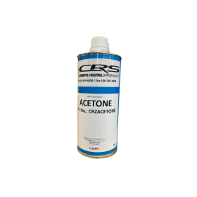 TWO-PART EPOXY ADHESIVE Archives - Crest Auto