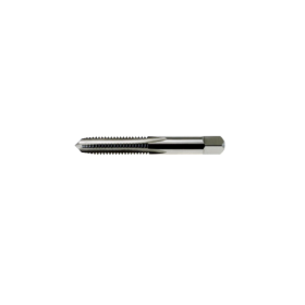 1 INCH-14 HSS LEFT HAND PLUG TAP