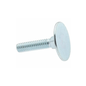 1/4-20X1-3/4 ELEVATOR BOLT ZC