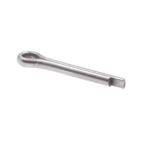 1/8X1-1/2 EXT PRONG COTTER PIN 18-8