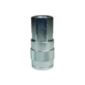 1/2 STEEL IND SOCKET FNPT