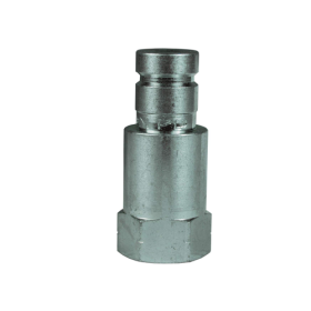 1/8 DIAGNOSTIC NIPPLE 1/4 NPT