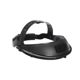 HDG10 Face Shield Headgear Model K