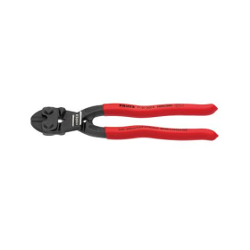 COLBOLT CUTTERS HIGH LEVERAGE