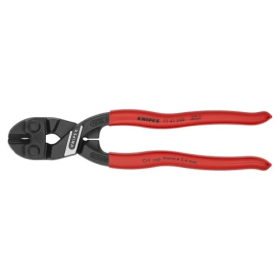 COMPACT BOLT CUTTER