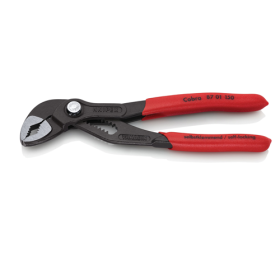 6IN COBRA PLIERS