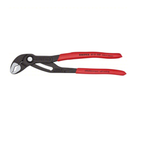 10IN COBRA PLIERS