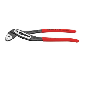 10IN ALLIGATOR PLIERS