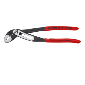 12IN ALLIGATOR PLIERS