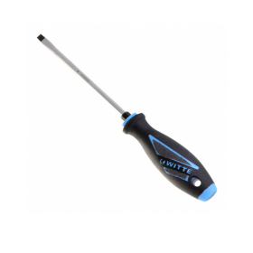 MAXXPRO PLUS SCREWDRIVER