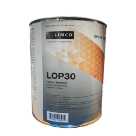 LOP30 PRIMER SURFACER