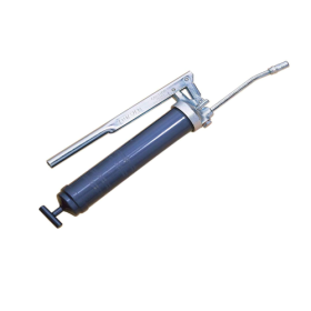 LINCOLN LEVER GREASE GUN