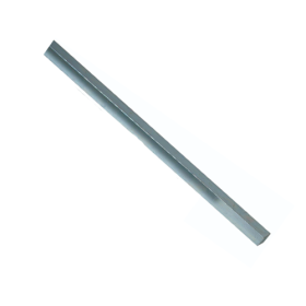 M20XM20X305MM METRIC KEY STOCK PLAIN