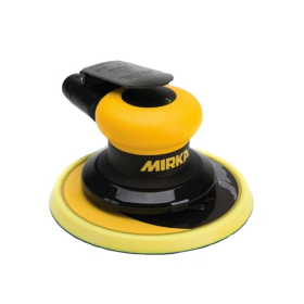 6" NON VACUUM SANDER