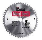 9 INCH ALUMINUM CIRCULAR SAW BLADE