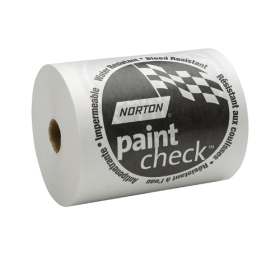 Keep Your Assembly Table Clean With a Roll of Paper - 231 