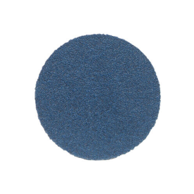 8 INCH 40E BLUEFIRE COARSE GRIT