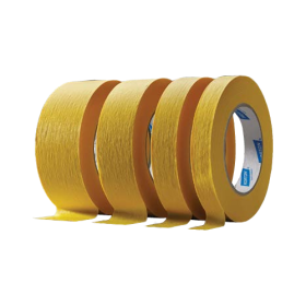 1-1/2 INCH MASKING TAPE 24/CASE